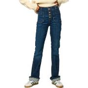 Skinny Jeans Kaporal -