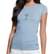 T-shirt Guess -