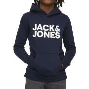 Sweater Jack &amp; Jones -