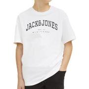 T-shirt Jack &amp; Jones -