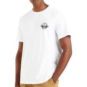 T-shirt Dockers -