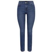 Skinny Jeans Pieces -