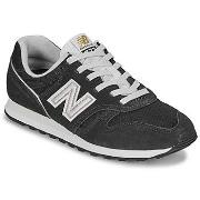 Lage Sneakers New Balance 373