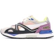 Lage Sneakers Puma -