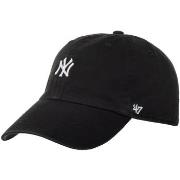 Pet '47 Brand MLB New York Yankees Base Cap