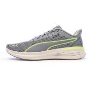 Hardloopschoenen Puma -