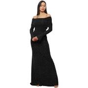 Jurk La Modeuse 73398_P173064