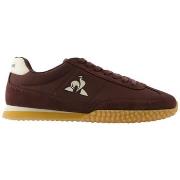 Sneakers Le Coq Sportif VELOCE 1