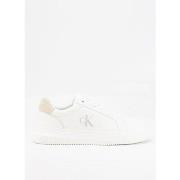 Sneakers Calvin Klein Jeans 35493