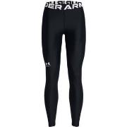 Legging Under Armour -