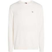 Sweater Tommy Jeans -