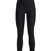 Legging Under Armour -