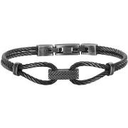 Armband Phebus Bracelet Homme