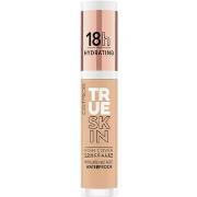 Concealer &amp; corrector Catrice True Skin High Coverage Concealer - ...