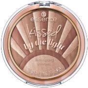 Highlighter Essence Kissed by The Light Verlichtend Poede - 02 Sun Kis...