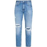 Jeans Ck Jeans -