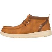 Nette Schoenen HEYDUDE -