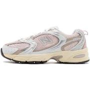 Sneakers New Balance Scarpa Lifestyle - Unisex - Tier 3