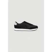 Sneakers Calvin Klein Jeans RETRO RUNNER ICONIC YM0YM01119