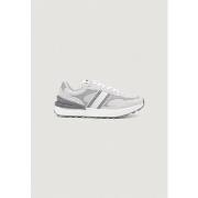 Sneakers Tommy Hilfiger TJW TECH RUNNER EN0EN02705