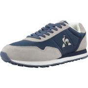 Sneakers Le Coq Sportif ASTRA