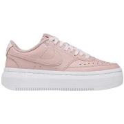 Sneakers Nike W COURT VISION ALTA LTR