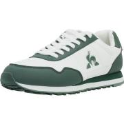 Sneakers Le Coq Sportif ASTRA_2