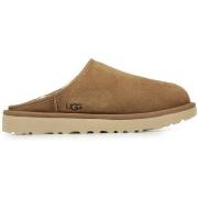 Sandalen UGG M Classic Slip On