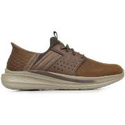 Sneakers Skechers Slade