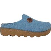 Teenslippers Rohde Foggia-D