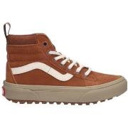 Lage Sneakers Vans -