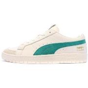 Lage Sneakers Puma -