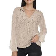 Blouse JDY -