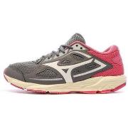 Hardloopschoenen Mizuno -