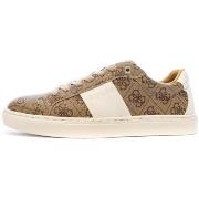 Lage Sneakers Guess -