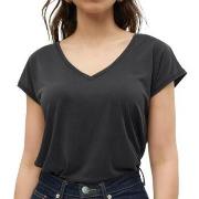 T-shirt Vero Moda -