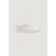 Sneakers Vans UA Old Skool VN0A54F3