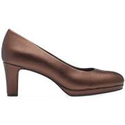 Pumps Marco Tozzi 22245142