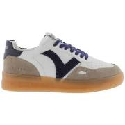 Sneakers Victoria Sneakers 257125 - Blue