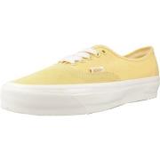 Sneakers Vans MTE AUTHENTIC REISSUE