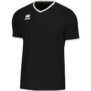 T-shirt Errea -