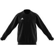 Fleece Jack adidas Ent22 Sw Top