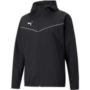 Blazer Puma Teamrise All Weather Jacket