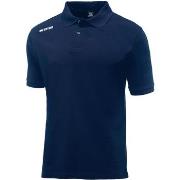 T-shirt Errea -