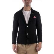 Blazer V2brand -