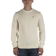 Sweater Napapijri Dain C 4