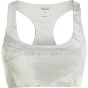 Top Calvin Klein Jeans Wo - Medium Support