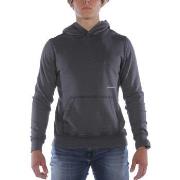 Fleece Jack Replay -