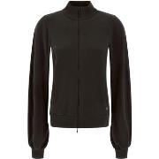 Fleece Jack Deha -