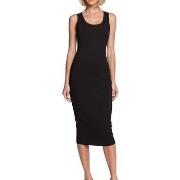 Jurk EAX Dress